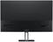 Xiaomi A24i - Monitor 23,8