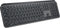 Logitech MX Keys - Draadloos Toetsenbord - Perfect-stroke toetsen - Qwerty US