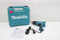 Makita HG 6030 K - Heteluchtpistool 1800 W 50 - 600 °C met 4x mondstuk + koffer