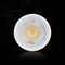V-TAC VT-227 - LED Lamp - 22W - Warm Wit