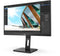 AOC Q27P2Q - Monitor - 27