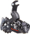 Shimano A.derailleur 6/7/8v Tourney TX31 ARDTX31 haak
