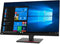 Lenovo T32P-20 - Monitor 31,5