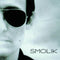 Smolik - CD album - Pop - 1 disk