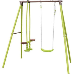 Buddy Toys Bot 4212 Keynu Swing 2