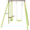 Buddy Toys Bot 4212 Keynu Swing 2