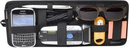 Cocoon Grid-It Organizer - Elektronica Organizer - Uniek en gepatenteerd - Zwart