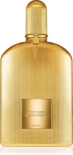 Tom Ford Black Orchid - 100 ml - eau de parfum spray - damesparfum