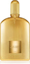 Tom Ford Black Orchid - 100 ml - eau de parfum spray - damesparfum