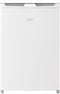 Beko FNE1074N - Vriezer - 86 liter - 39 dB - Wit