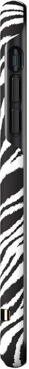 Richmond & Finch Freedom - Soft case - Krasbestendig - Wit