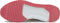 PUMA R78 Jr - Sneakers - Maat 37.5 - Kleur Puma White-Puma Black