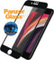 PanzerGlass 2689 - Screenprotector - AntiBlueLight Protection - Transparant