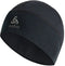 Odlo Hoed Ceramiwarm 777960 - Warmte-isolatie - Zwart