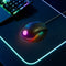 SteelSeries Rival 3 - Optische Gaming Muis - 8500 CPI - RGB - Zwart