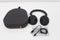 Sony WH-1000XM5 - Draadloze koptelefoon - Noise Cancelling - Zwart