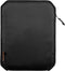 Urban Armor Gear Shock - Insteekhoes voor Apple iPad Pro 11 (2021) - Volledige bescherming - Zwart