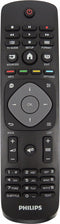 Philips 43PFS5507/12 - LCD TV - Full HD 1920x1080 - Zwart