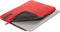 Case Logic Reflect - Laptophoes 14 inch - Traagschuim - Rood