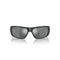 Zonnebril Heren Arnette HOT SHOT AN 4182