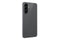 SAMSUNG Galaxy A56 - 5G - 256 GB - 8 GB RAM - Grafiet