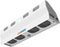 BooST Heat Pump - Radiatorversterker - Energiezuinig - Wit