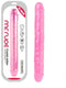 Realistische Dildo VSCNOVELTY Roze 30,5 cm