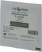 Gaascompres fixfirst steriel 5x5cm