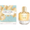 Elie Saab Girl Of Now Shine - 50ml - Eau De Parfum