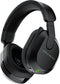 Turtle Beach Stealth 600 Gen 3 - Draadloze Gamingheadset - 80 uur batterij - Zwart