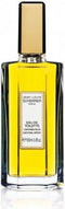 SCHERRER by Jean Louis Scherrer 100 ml - Eau De Toilette Spray