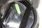Philips Senseo Original Plus - Koffiepadmachine - Intensity Select - Zwart