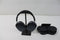 Apple AirPods Max - Draadloze Over-Ear Koptelefoon - Actieve Noise-Cancelling - USB-C - Zwart