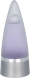 Rochas 100 ml - Eau de Toilette - Herenparfum