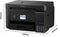 Epson EcoTank ET-3750 - All-in-one printer - 3-in-1 met ADF voor 30 vellen - Kleur