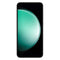 Samsung Galaxy S23 FE - Groen - 128 GB - Dubbele fysieke simkaart