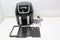 Russell Hobbs SatisFry Air Dual Basket