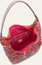 Oilily-Schoudertas M Vanilla-Dames