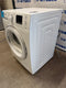 Samsung DV70F5E2HGW - Warmtepompdroger - 7 kg - Energieklasse D