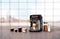 Philips 3200-serie EP3246/70 - Volautomatische Koffiemachine - 6 Koffievariaties - Zilver