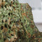 Multifunctioneel Camo Net - 2x3 m - Lichtgewicht en Waterbestendig
