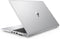 HP EliteBook 755 G5 - Laptop - AMD Ryzen 3 2300U Pro 2.0GHz 8GB RAM 256GB SSD 15.6 inch