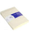 G lalo verge de france - A5 enveloppen - 162x229 mm - roomwit (25 stuks)