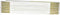STANLEY Duimstok 2m - Liniaal - Geel/Wit - 0-35-458