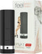Kiiroo - Onyx+ Teledildonic Masturbator Jessica Drake Experience
