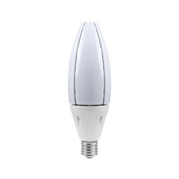 V-TAC VT-260 - LED Lamp - 2600 Lumen
