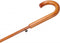 Falconetti Paraplu Automatisch 102 Cm Wit