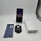 Motorola Edge 60 Fusion - 256GB - 5G - Grijs