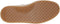 TAMARIS 108301 - Lage sneakers - Vetersluiting - Beige