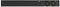 Linksys LGS328PC - Managed Switch - 24x PoE+ 1Gbps - Zwart